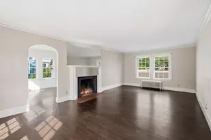 7 Fales Rd, Dedham, MA 02026 - Photo 4