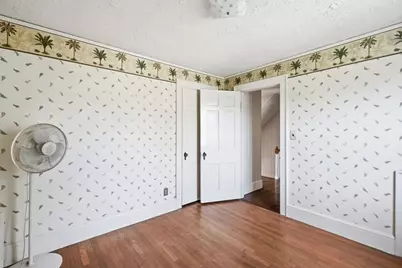 7 Fales Rd, Dedham, MA 02026 - Photo 24