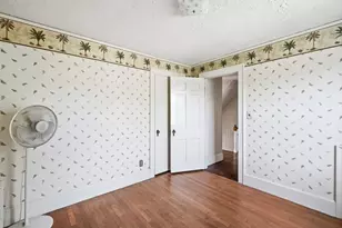 7 Fales Rd, Dedham, MA 02026 - Photo 24
