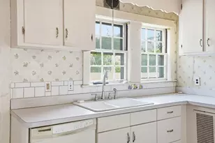 7 Fales Rd, Dedham, MA 02026 - Photo 12