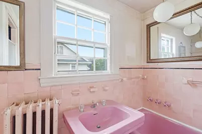 7 Fales Rd, Dedham, MA 02026 - Photo 22
