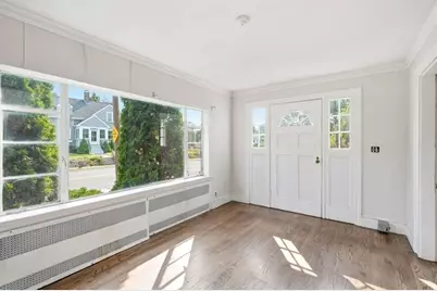 7 Fales Rd, Dedham, MA 02026 - Photo 8