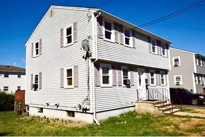 15 Jewett St, Quincy, MA 02169 - Photo 1