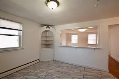 15 Jewett St, Quincy, MA 02169 - Photo 4