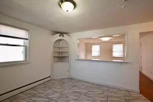 15 Jewett St, Quincy, MA 02169 - Photo 4