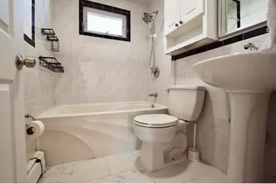 15 Jewett St, Quincy, MA 02169 - Photo 6