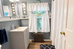 14 Detroit St, Springfield, MA 01104 - Photo 4