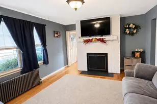 14 Detroit St, Springfield, MA 01104 - Photo 2