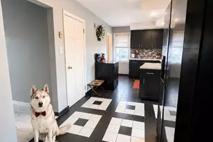 14 Detroit St, Springfield, MA 01104 - Photo 6
