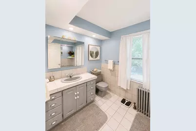 14 Detroit St, Springfield, MA 01104 - Photo 10