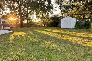 14 Detroit St, Springfield, MA 01104 - Photo 4