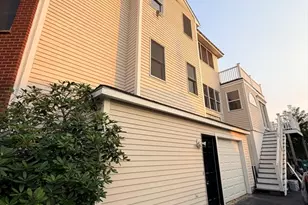 29 Newport Rd, Hull, MA 02045 - Photo 6