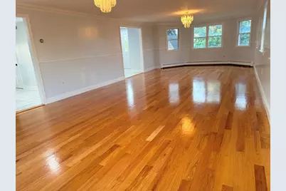 29 Newport Rd, Hull, MA 02045 - Photo 10
