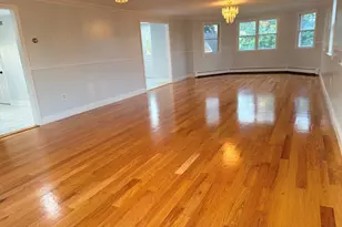 29 Newport Rd, Hull, MA 02045 - Photo 10