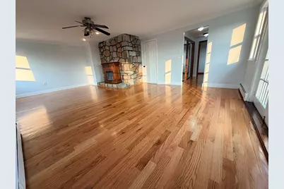 29 Newport Rd, Hull, MA 02045 - Photo 26