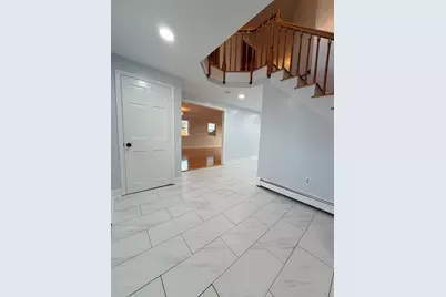 29 Newport Rd, Hull, MA 02045 - Photo 8