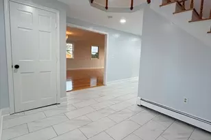 29 Newport Rd, Hull, MA 02045 - Photo 8