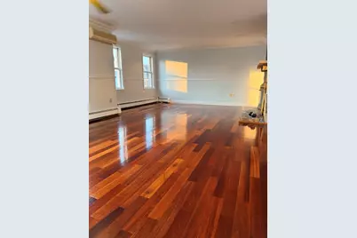 29 Newport Rd, Hull, MA 02045 - Photo 30