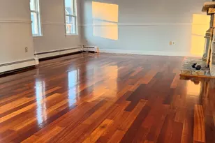 29 Newport Rd, Hull, MA 02045 - Photo 30