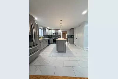 29 Newport Rd, Hull, MA 02045 - Photo 12