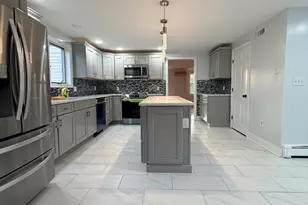 29 Newport Rd, Hull, MA 02045 - Photo 12