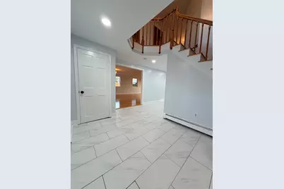 29 Newport Rd, Hull, MA 02045 - Photo 8