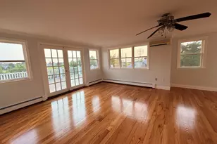 29 Newport Rd, Hull, MA 02045 - Photo 28