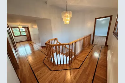 29 Newport Rd, Hull, MA 02045 - Photo 20