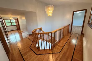 29 Newport Rd, Hull, MA 02045 - Photo 20