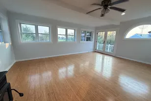 29 Newport Rd, Hull, MA 02045 - Photo 18