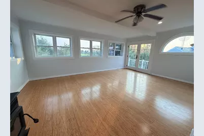 29 Newport Rd, Hull, MA 02045 - Photo 18