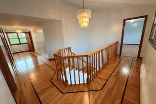 29 Newport Rd, Hull, MA 02045 - Photo 20