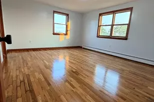 29 Newport Rd, Hull, MA 02045 - Photo 22