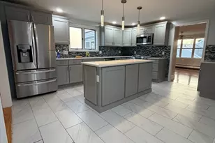 29 Newport Rd, Hull, MA 02045 - Photo 14