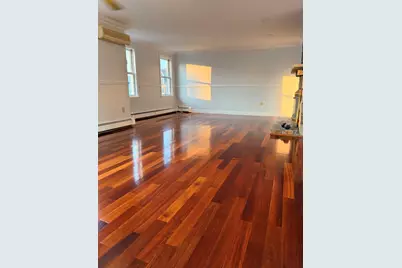 29 Newport Rd, Hull, MA 02045 - Photo 30