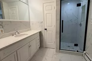 29 Newport Rd, Hull, MA 02045 - Photo 24