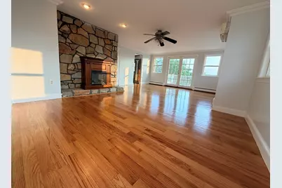 29 Newport Rd, Hull, MA 02045 - Photo 16