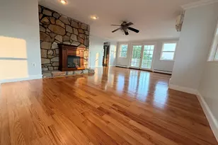 29 Newport Rd, Hull, MA 02045 - Photo 16