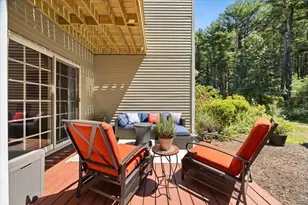 30 Winnecunnet Dr, Norton, MA 02766 - Photo 34