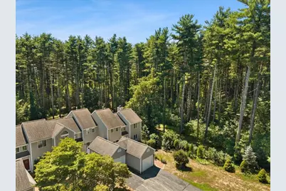 30 Winnecunnet Dr #30, Norton, MA 02766 - Photo 2