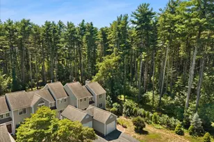 30 Winnecunnet Dr, Norton, MA 02766 - Photo 2