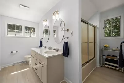 30 Winnecunnet Dr #30, Norton, MA 02766 - Photo 24