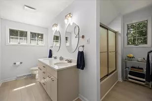 30 Winnecunnet Dr, Norton, MA 02766 - Photo 24