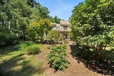 30 Winnecunnet Dr #30, Norton, MA 02766 - Photo 38