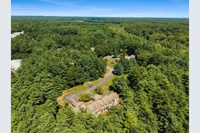 30 Winnecunnet Dr #30, Norton, MA 02766 - Photo 42