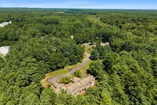 30 Winnecunnet Dr, Norton, MA 02766 - Photo 42