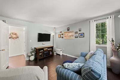 30 Winnecunnet Dr #30, Norton, MA 02766 - Photo 20