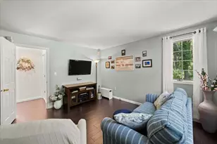 30 Winnecunnet Dr, Norton, MA 02766 - Photo 20