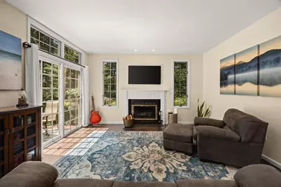 30 Winnecunnet Dr #30, Norton, MA 02766 - Photo 6