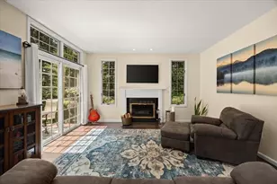 30 Winnecunnet Dr, Norton, MA 02766 - Photo 6